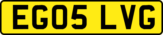 EG05LVG