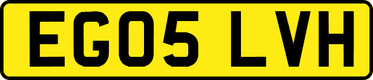 EG05LVH