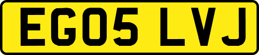 EG05LVJ