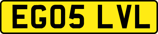 EG05LVL