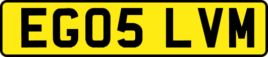 EG05LVM