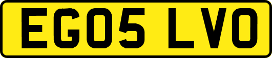 EG05LVO