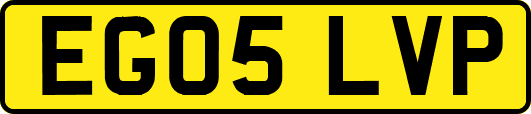 EG05LVP