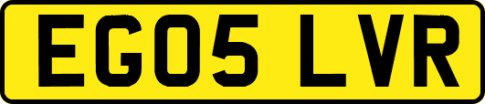 EG05LVR