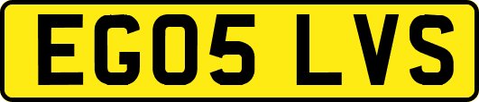EG05LVS