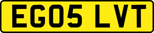 EG05LVT