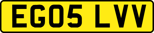 EG05LVV