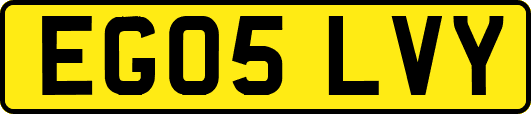 EG05LVY