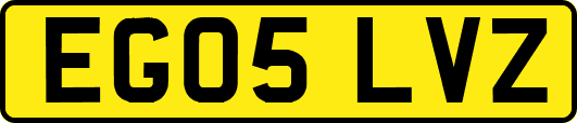 EG05LVZ