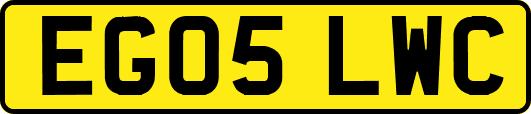 EG05LWC