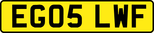 EG05LWF