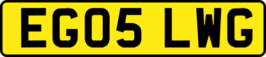 EG05LWG