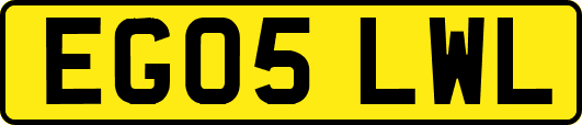 EG05LWL