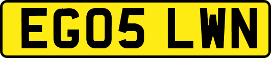 EG05LWN