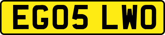 EG05LWO