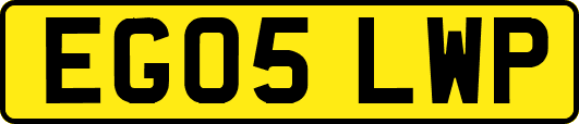 EG05LWP