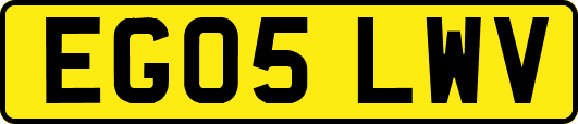 EG05LWV