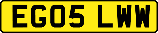 EG05LWW