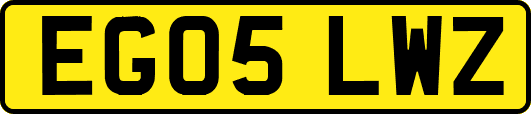 EG05LWZ