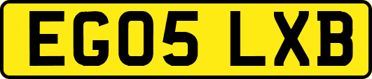 EG05LXB
