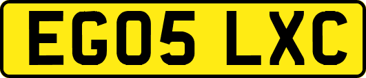 EG05LXC