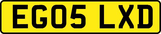 EG05LXD