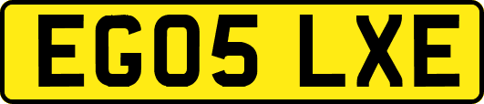 EG05LXE