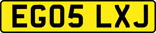 EG05LXJ