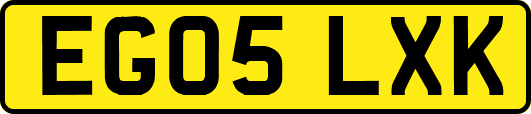 EG05LXK