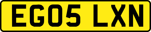 EG05LXN