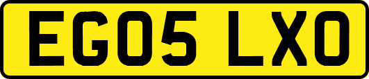 EG05LXO