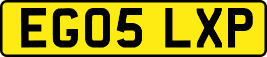 EG05LXP