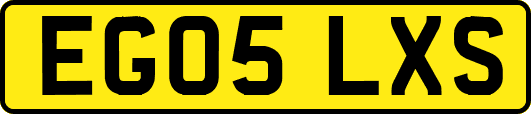 EG05LXS