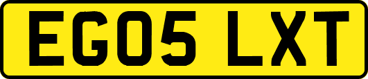 EG05LXT