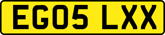 EG05LXX