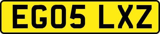 EG05LXZ