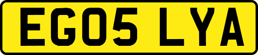 EG05LYA