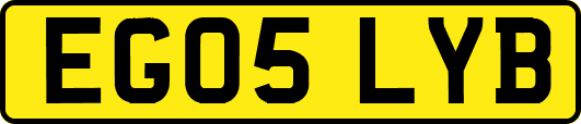 EG05LYB