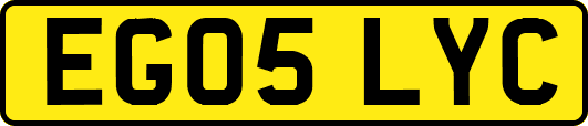 EG05LYC