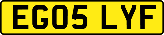 EG05LYF