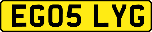 EG05LYG