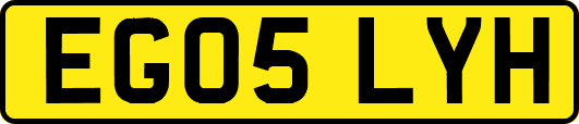EG05LYH