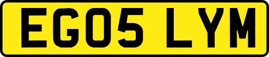 EG05LYM