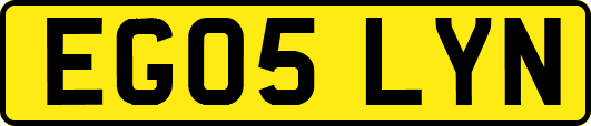 EG05LYN