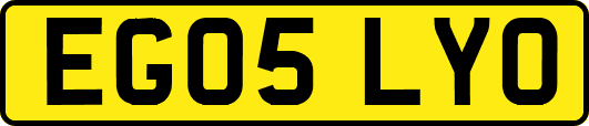 EG05LYO