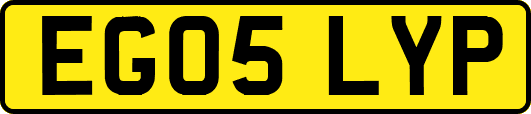 EG05LYP