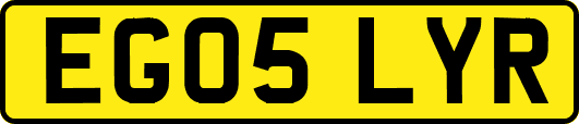 EG05LYR