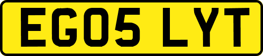 EG05LYT