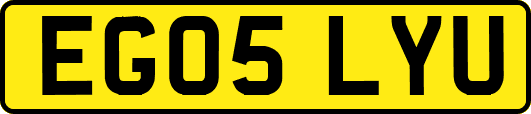 EG05LYU