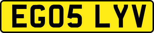 EG05LYV